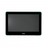 11.8-inch pi-top 4 Touchscreen