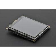 2.8 USB TFT Touch Display Screen For Raspberry Pi