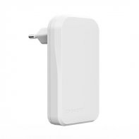 30 W SLIM GaN wall charger Cygnett