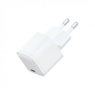 35W USB-C PD MW Charger