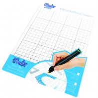 3Doodler Create DoodlePad