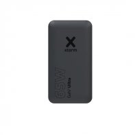 65W Fast Travel Charger With Xtorm Cable