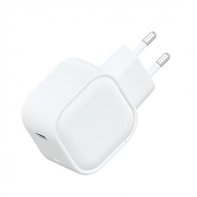 70W USB-C PD MW Charger