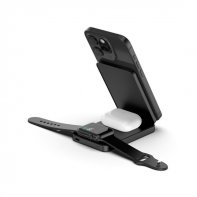 8000 mAh Magnetic External Battery Decoded