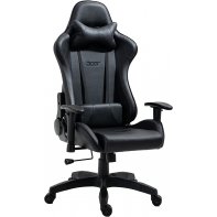 ACER Business Partner Chaise Gaming