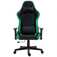 Profi-Rennrad und Pedale Pro 2 SPIRIT OF GAMER SOG-RWP2