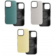 Active Case iPhone 16 Pro Max Native Union