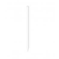 Adonit ADI010WH iPad Stylus