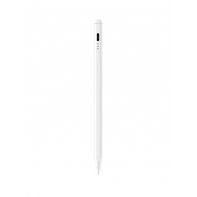 Adonit ADI030WH iPad Stylus