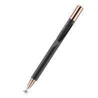 Adonit Jot Pro 4 stylus