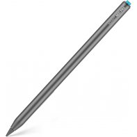 Adonit Neo Pro Grey Stylus