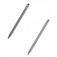 Adonit Neo Stylet iPad Et iPad Pro