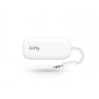 AirFly Pro