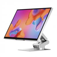 Alogic 32-inch 4K Aspekt Touch Monitor