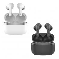 ALTBTEAR Akashi Universal Wireless Earphones