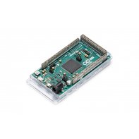 Arduino DUE Microcontroller Board