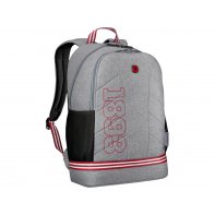 Backpack BTS Quadma Wenger 16 Inch