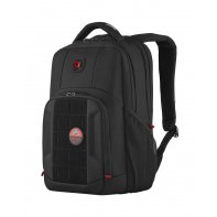 Backpack Gaming Wenger PlayerMode