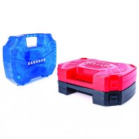 Bakugan Storage Case (Random Color)