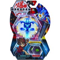 Bakugan Ultra Pack 1