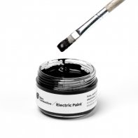 BarePaint Peinture Conductrice 50ml