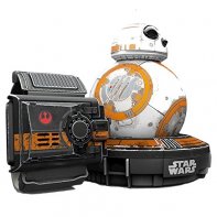 BB-8 Special Edition