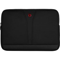 BC Fix Wenger Laptop Sleeve 14 Inch