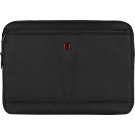 BC Top Wenger 14 Inch Laptop Sleeve