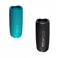 Beachboom 12 enceinte Bluetooth Boompods