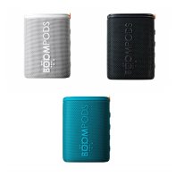 Beachboom Boompods Enceinte Bluetooth Sans Fil