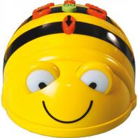 BeeBot Robot