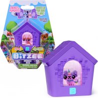 Bitzee Niche � Interactive Toy With 15 Digital Puppies