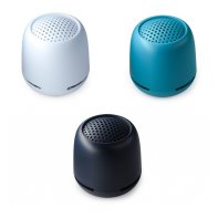Boompods Zero XL Bluetooth Speaker