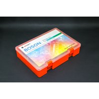 Boson Starter Kit For micro:bit