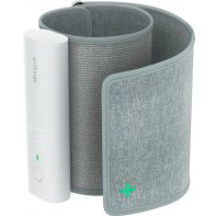 Automatic blood pressure monitor - BPM Core - Withings - arm