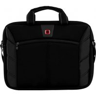 Briefcase Sherpa Wenger Laptop 16 Inch