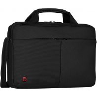 Briefcase Size 14 Wenger 16 Inch Laptop