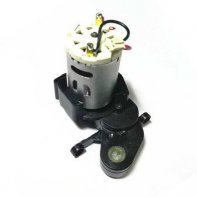 Brush Motor iRobot Combo R11 Certified