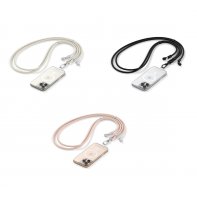 Cble Crossbody Lanyard OntheGo Satechi