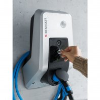 Cable Holder Wallbox Amtron Standard E 3.7/7.4 KW