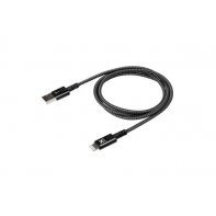 Cable Original USB Vers Lightning 1m Xtorm