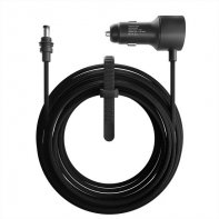 Cable Starlink 12V 24V Nomad