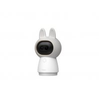 Cam�ra Connect�e Aqara G350 Select 4K Aqara