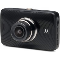 Caméra Embarquée Motorola MDC300