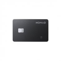 Carte De Suivi Pro Find My Nomad