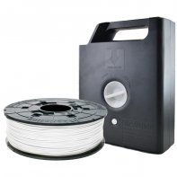 Cartouche Filament ABS Da Vinci 1.0 Pro