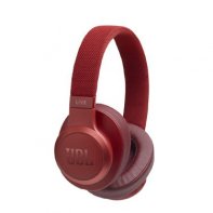 Casque Audio JBL 500 BT