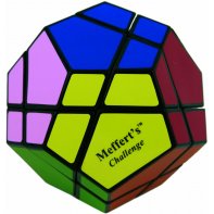 Casse-tte Skewb Ultimate RecentToys