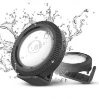 Catalyst Total Protection Clip-It AirTag