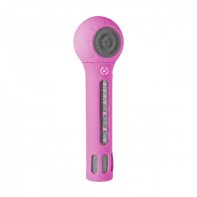 Celly Festival Bluetooth Karaoke Microphone